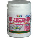 アサヒペン モルタルパテ225MLS017グレー系 (1個) 品番:304155