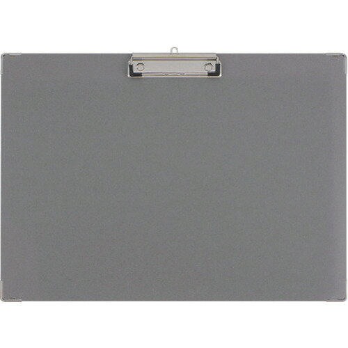 クラウン CROWN ボール用箋挟 B4-S (43187) (1枚) 品番:CR-YSB4SN-GR