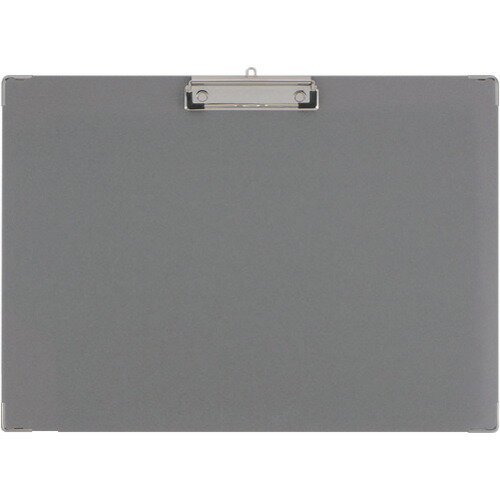 クラウン CROWN ボール用箋挟 A3-S (43186) (1枚) 品番:CR-YSA3SN-GR