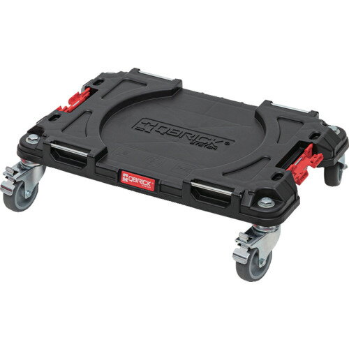 QBRICK Ȣ Хġܥå QBRICK PRO  (1) ֡SKRQTPPROCZAPG003