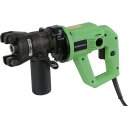 【6/22 20:00〜6/27 01:59迄 ポイント2倍 お買い物マラソン】 IKURA 育良精機 イクラ アングルコンポ (本体)携帯型アングル加工機 (...