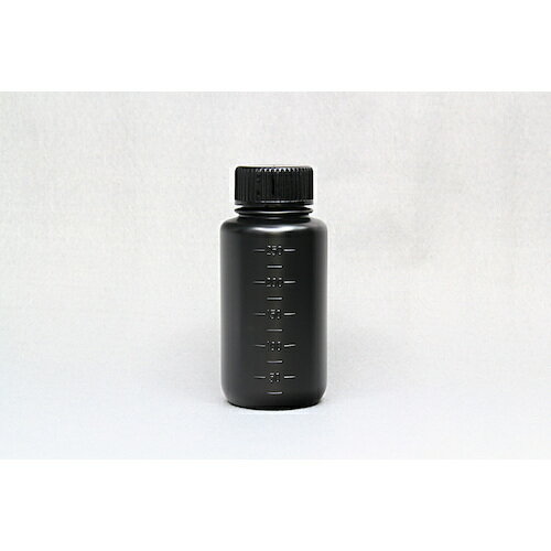  JK-ܥȥ  ׸ 250ml (1) ֡101-2030302