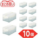 【6/22 20:00〜6/27 01:59迄 ポイント2倍 お買い物マラソン】 トラスコ TRUSCO (まとめ買い) オリコン 薄型折りたたみコンテナスケル...