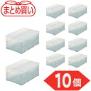 【6/22 20:00〜6/27 01:59迄 ポイント2倍 お買い物マラソン】 トラスコ TRUSCO (まとめ買い) オリコン 薄型折りたたみコンテナスケル...