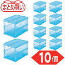 【6/22 20:00〜6/27 01:59迄 ポイント2倍 お買い物マラソン】 トラスコ TRUSCO (まとめ買い) オリコン 薄型折りたたみコンテナ スケ...