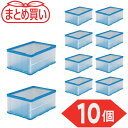 【6/22 20:00〜6/27 01:59迄 ポイント2倍 お買い物マラソン】 トラスコ TRUSCO (まとめ買い) オリコン 薄型折りたたみコンテナ 30...