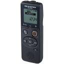 OMデジタル ICレコーダー VN-551PC (1台) 品番:VN-551PC