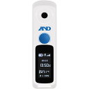 A&D エーアンドデイ Bluetooth内蔵 デジタル糖度計 AD-4771 (1台) 品番:AD-4771