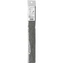 日本理化学工業 ダストレス リパイプ28用交換フェルト (1Pk) 品番:REP-28-RE