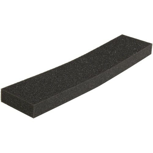 和気産業 WAKI 給気口を静かに 100φ用 (1個) 品番：WSD021