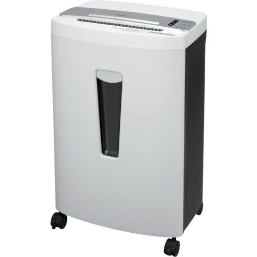 アスカ ASKA マイクロカットシュレッダー DM対応 (1台) 品番：S89MDM