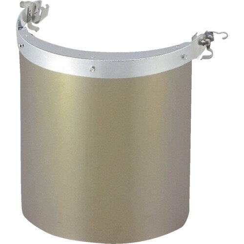 トーアボージン 防熱多層金蒸着面(スタンダード) 68WT-N3 (1個) 品番:68WT-N3