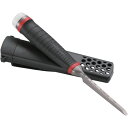 Hultafors ストライキングチゼル 6mm HDC6 (1丁) 品番:390603