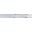 オーエッチ工業 OH 金矢 200mm (1個) 品番:YA-200