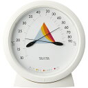 タニタ TANITA コンディションセンサー TC-420-IV (1台) 品番:TC-420-IV