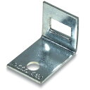 デルテック 標準タイプ用メタルハンガー (1袋) 品番:CSS-H