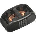デルテック スリムタイプ用ロッキングヘッド (1袋) 品番:CSS-LHS
