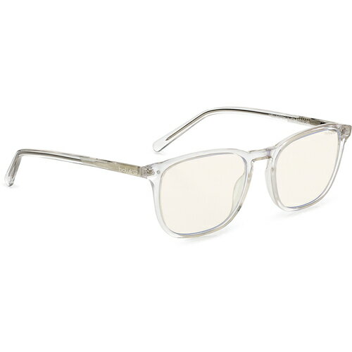 ܥ졼 bolle WELLINGTONʥȥ˥ꥢʥ˥åǥ (1) ֡PRBWELL200