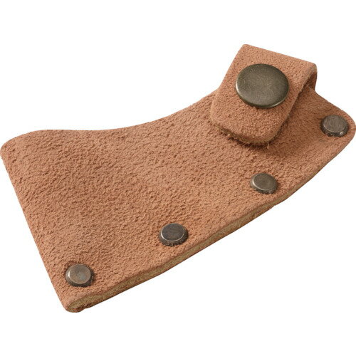 Hultafors 保護カバースペア EG 80 (1個) 品番：840642