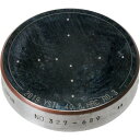 山本科学工具 硬さ基準片 HRC ロックウェルC (1個) 品番:HRC-40