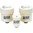 【6/22 20:00~6/27 01:59迄 ポイント2倍 お買い物マラソン】 アルバック ULVAC OMT200A ELEMENT (1個) 品番:OMT200AELEMENT