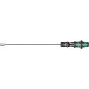 Wera ヴェラ 差替式クラフトフォームコンパクト 27 XL 汎用 1 (1本) 品番:051028