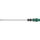 Wera ヴェラ 差替式クラフトフォームコンパクト 28 XL SHK 1 (1本) 品番:136075