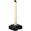 中発販売 Reelex リーレックス プラチェーン内蔵ポールバリネオ2用キャッチ パールホワイト (1本) 品番:BN-WST