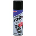 イチネンケミカルズ ノータッチPro 480mL (1本) 品番:000810
