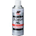 イチネンケミカルズ クリンジンキ HL 420mL (1本) 品番:072360