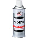 イチネンケミカルズ クリンジンキ 420mL (1本) 品番:070977