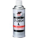 イチネンケミカルズ クリンジンキ L 420mL (1本) 品番:072351