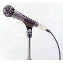 TOA スピーチ用マイクロホン (1台) 品番:DM-1300