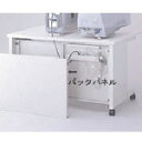 ナカバヤシ PSX用バックパネル/W1400 (1台) 品番:PB-14N(3)