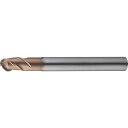 MOLDINO 超硬ボールエンドミル メガフィード ボールE EMBE3035-S4-ATH (1本) 品番:EMBE3035-S4-ATH(4)