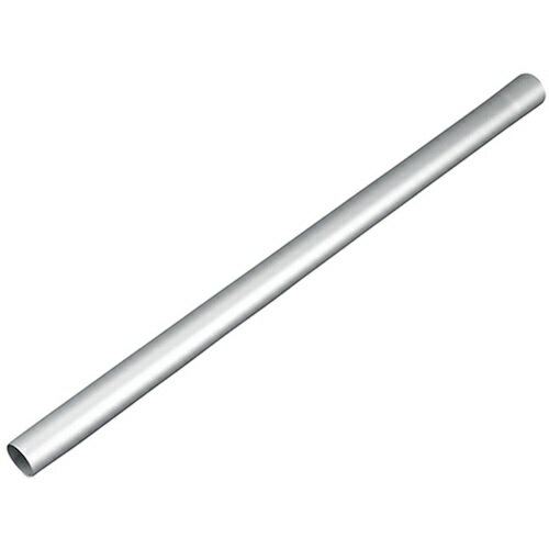 スイデン Suiden クリーナー用 φ38 アルミ直管パイプ (1個) 品番:2331112001 スイデン Suiden クリーナー用 φ38 アルミ直管パイプ (1個) 品番:2331112001
