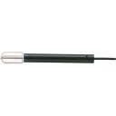 佐藤 K熱電対センサ MC-K7301 (8250-60) (1本) 品番:MC-K7301(4)