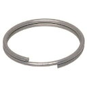 kipp ボールロックピン用キーリング (1個) 品番:BLP19R