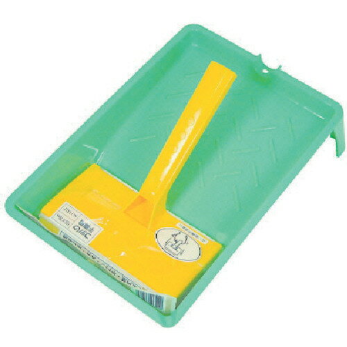 コーワ KOWA コテバケ受皿セット (1個) 品番：11733