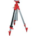 【6/22 20:00~6/27 01:59迄 ポイント2倍 お買い物マラソン】 STS エレベーター三脚 ELT-CS (1台) 品番:ELT-CS