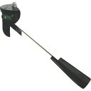 【6/22 20:00~6/27 01:59迄 ポイント2倍 お買い物マラソン】 STS 傾斜脚頭 STH70 (1台) 品番:STH70