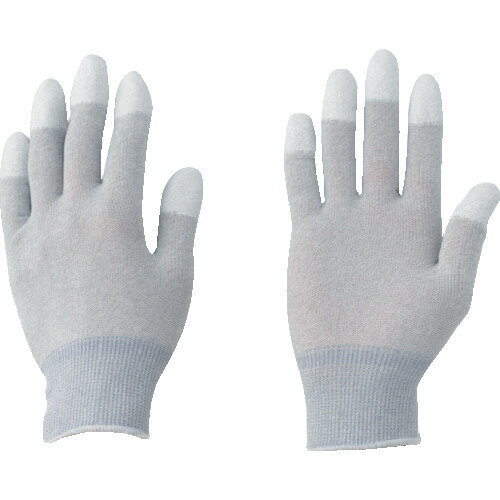  ȼ ŵɻ߼ Ż襦쥿10 L (1) ֡701L