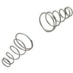 TONE トネ 371 バネ（スプリング） (1個) 品番：GP371S