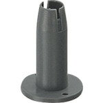 ハンマーキャスター ソケットNO.11 (1個) 品番：B00SKTN11