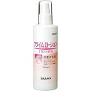 サラヤ プライムローション240mL (1本) 品番:52083