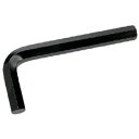 ASH 旭金属工業 六角棒レンチ32mm (1本) 品番:AW-3200(4)