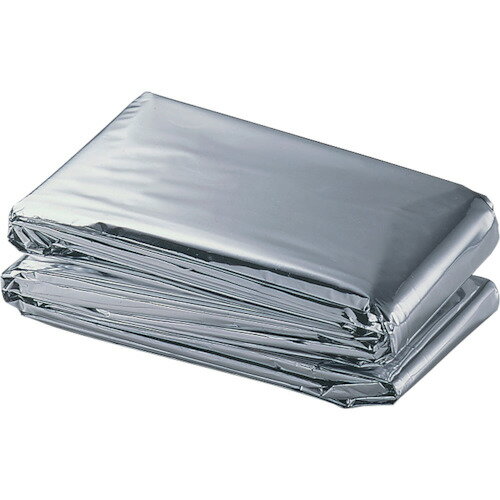 KAKURI 角利産業 サバイバルシート (1個) 品番：4062