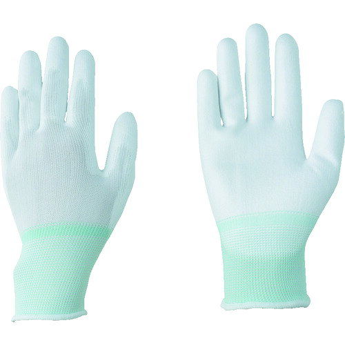  AS ȼ ٤ߤ AP PUޥСåL 10 (1) ֡2213102