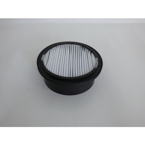 アネスト岩田 吸込フィルタ 外径78.5×35mm (1個) 品番：91348620 コンプレッサー用オイル・フィルター..