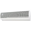 【6/22 20:00〜6/27 01:59迄 ポイント2倍 お買い物マラソン】 ナカトミ エアーカーテンN900-AC (1台) 品番:N900AC